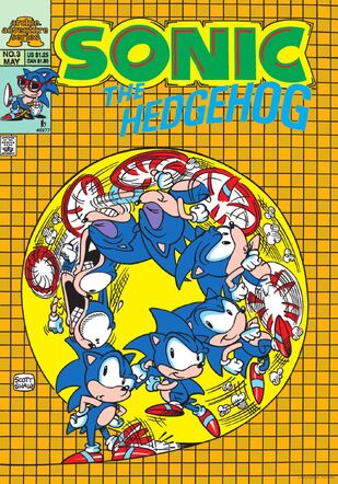 File:STH Mini series issue 3.jpg
