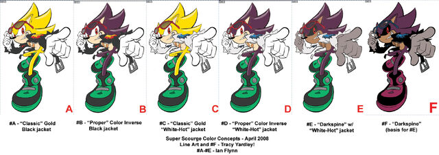 File:Shades of Super Scourge by ianpotto.jpg