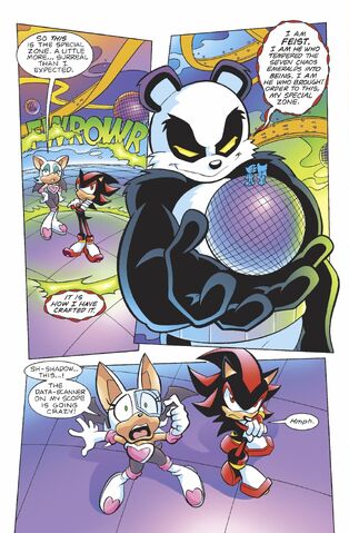 File:ShadowSaga4page3.jpg