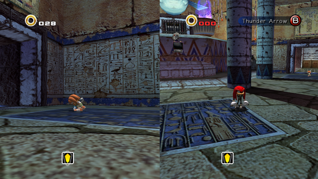 File:Sonic2app 2014-11-28 15-36-26-378.png