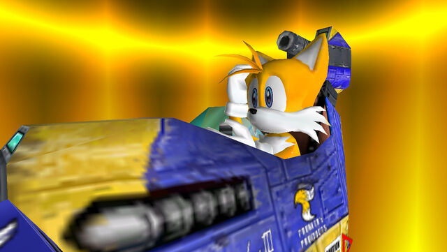 File:Sonic2app 2015-08-26 19-25-10-776.jpg