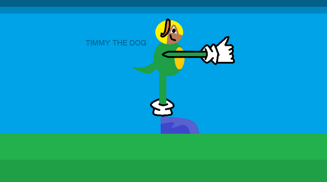 File:Sonic fan character.png