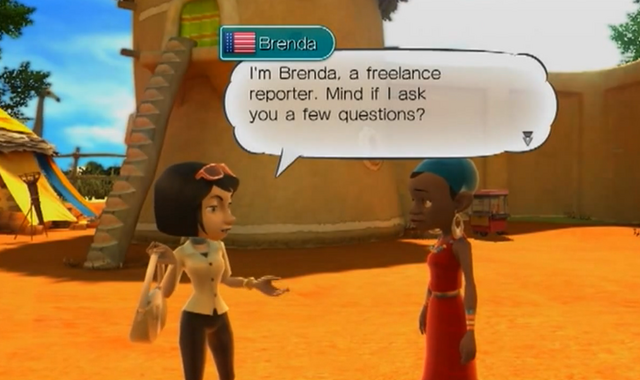 File:Unleashed Brenda Hernandez.png
