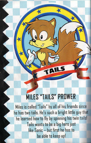 File:Vol-2-Tails.png