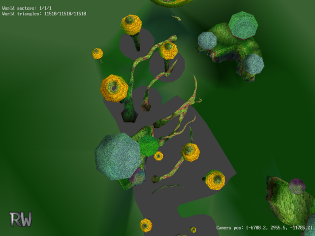 File:Wrldview d3d9 2011-09-09 20-41-13-70.png