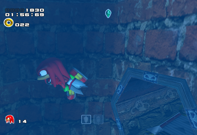 File:AMGC22.png