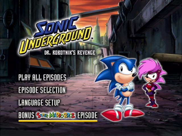 File:Dr.-Robotnik's-Revenge-Main-menu.png