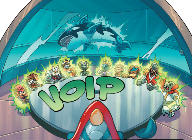 File:Legion Grandmasters.png