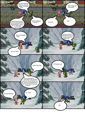 File:MetalGearSonic31.png