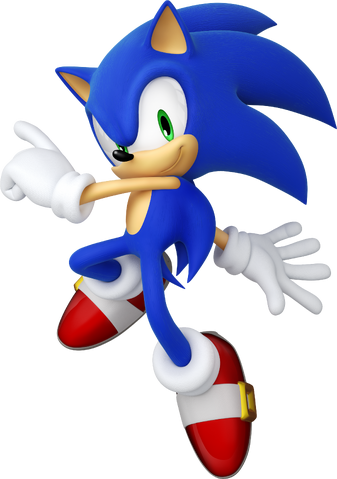File:Mos.png