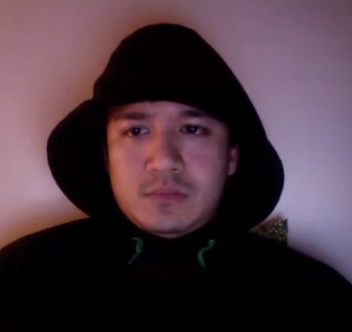 File:Naoki.png