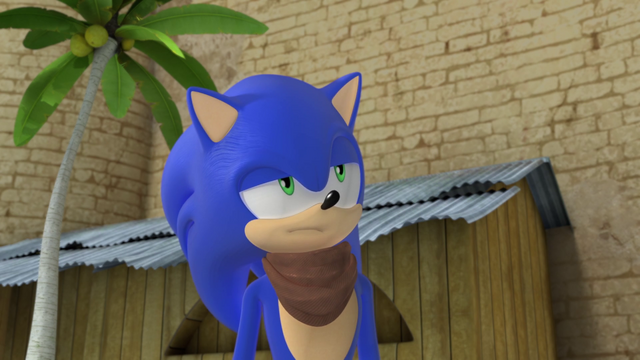 File:S2E14 Sonic 2.png