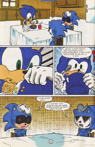 File:STH96PAGE2.jpg
