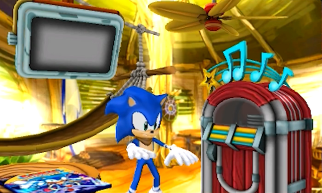 File:SonicsShackFire&Ice.png