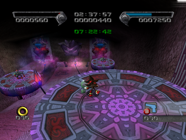 File:TLW17.png
