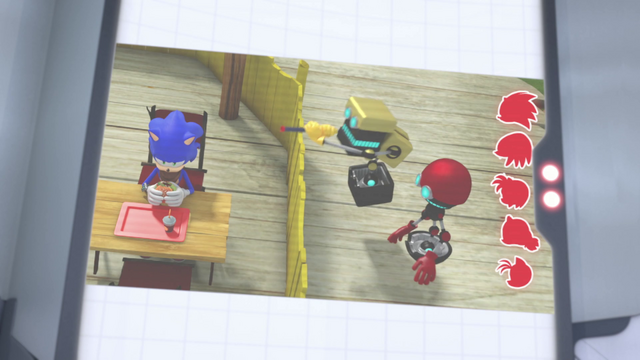 File:Cubot spitball.png