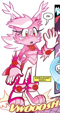 File:Overlocked Nicole Profile.png