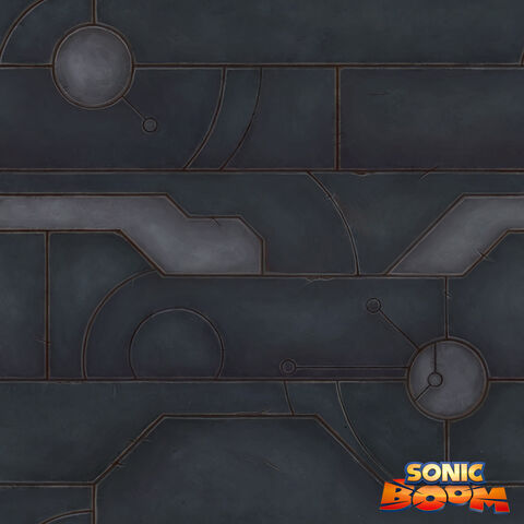 File:RoL texture 13.jpg