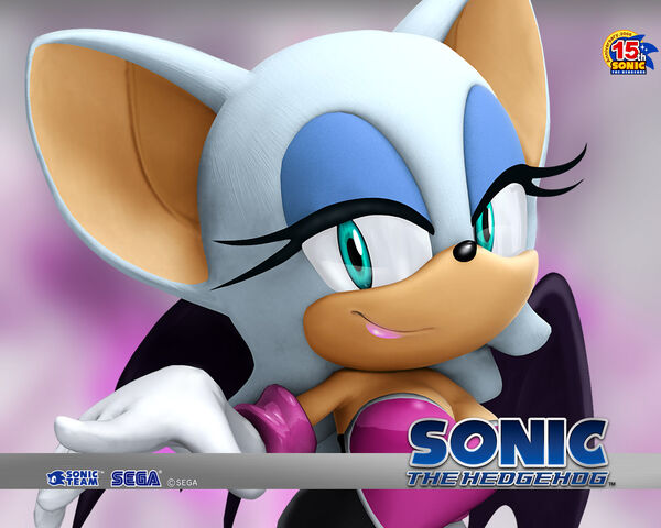 File:Rouge Sonic 2006 wallpaper.jpg