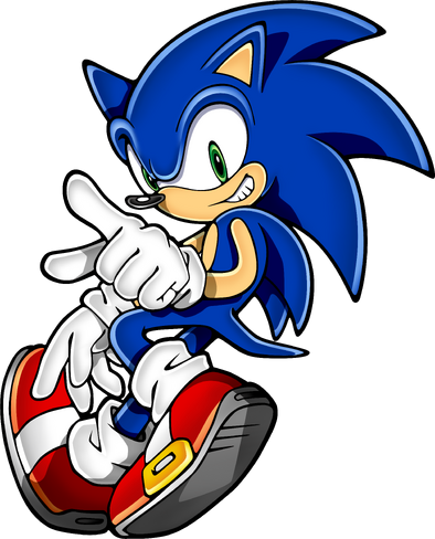 File:Sonic 126.png