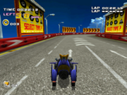 200px-Route101.png