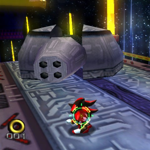 File:ARKTurret.png