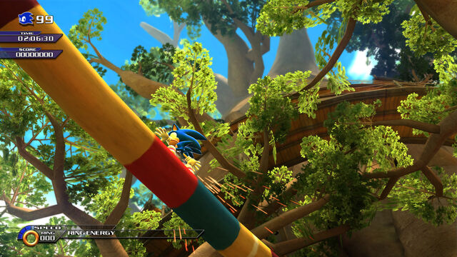 File:Alltsonicunleashed 149235.jpg
