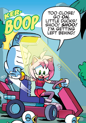 File:Bio-scanning Who-za-ma-whats-it.png