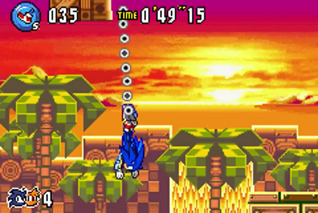 File:Bungee Rope.png