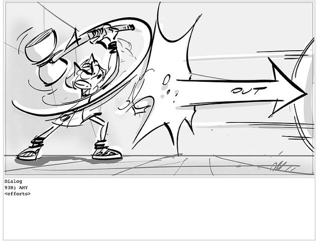 File:DesignatedHeroesStoryboard49.jpg