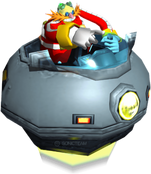 Eggman Heroes.png