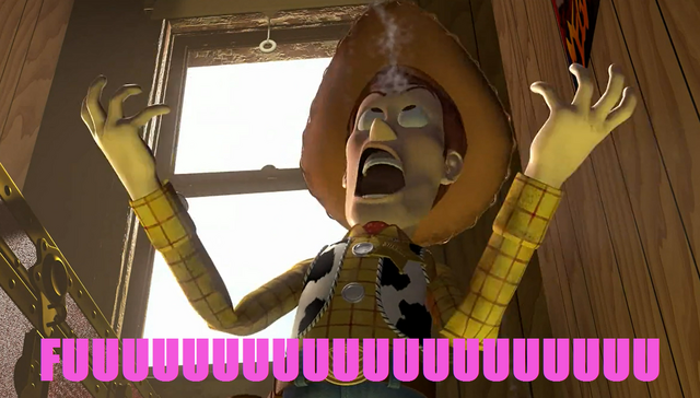 File:FUUUU.png