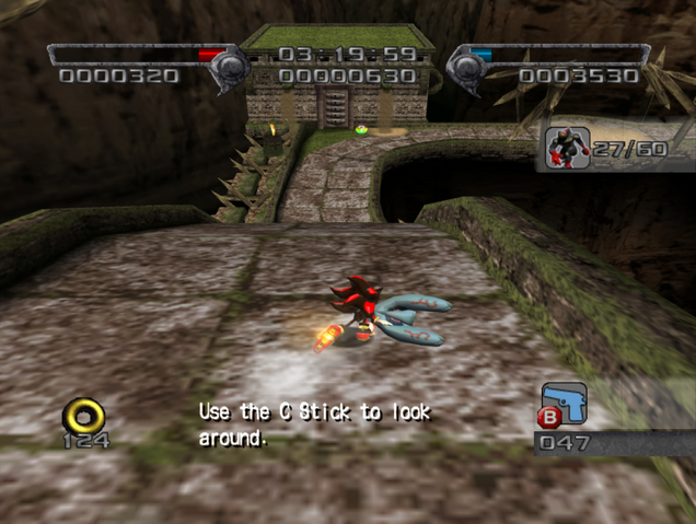 File:GLYPHIC30.png