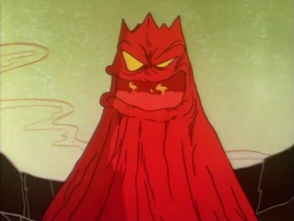 File:Magma.jpg