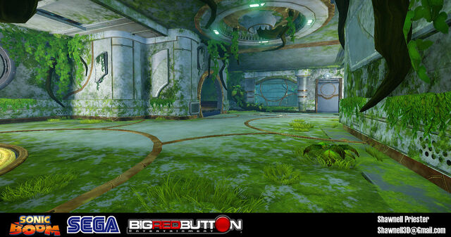 File:RoL beta image 8.jpg