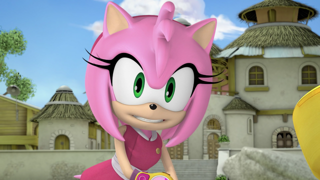 File:S2E24 Amy.png