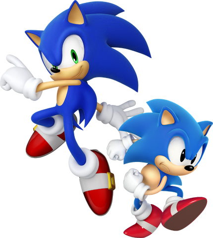File:SG modern and classic.png