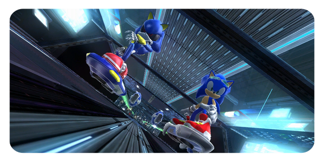 File:Sfrbg 08.png