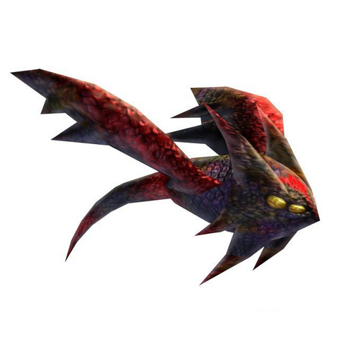 File:Shadow-the-hedgehog-black alien raider.png