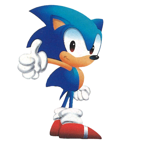 File:SonicTripleTroubleSolo.png