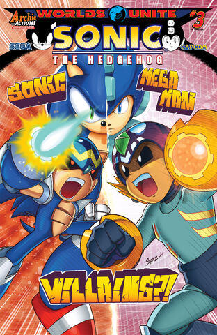 File:Sonic The Hedgehog -273.jpg