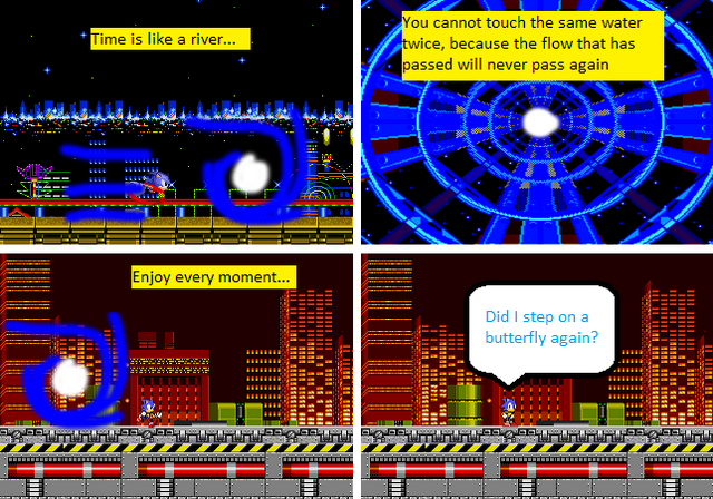 File:Sonic To The Future.png