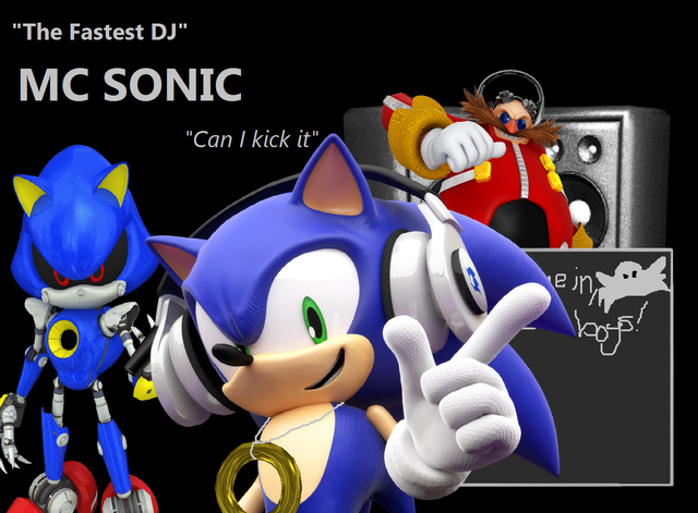 File:4gfx9u4u+6i.png