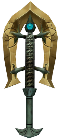 File:Almace.png