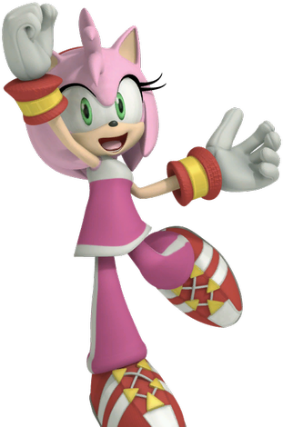 File:Amycheers.png