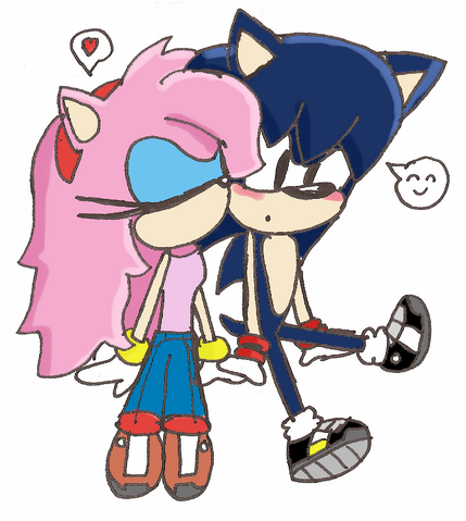 File:Cesailey 9.png