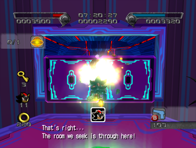 File:DIGITAL49.png