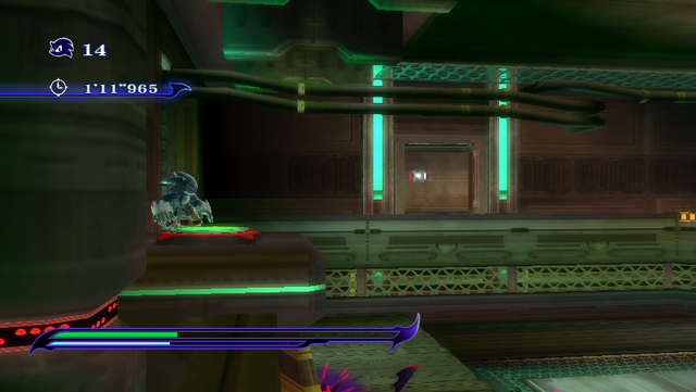 File:Eggmanland (Wii) Screenshot 19.png