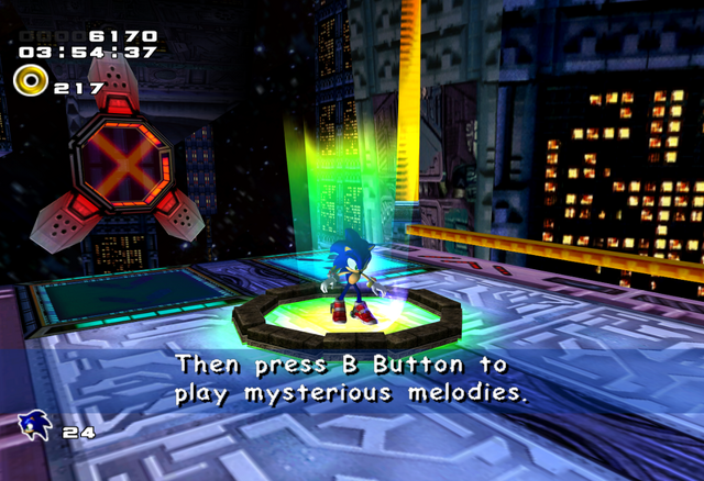 File:FRGC33.png