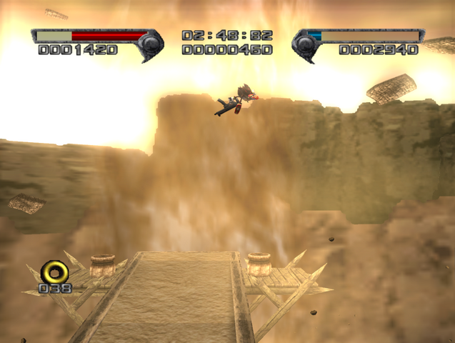 File:GLYPHICEXP26.png